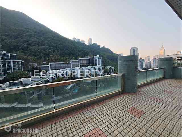 Stubbs Road - 11, Tung Shan Terrace 02
