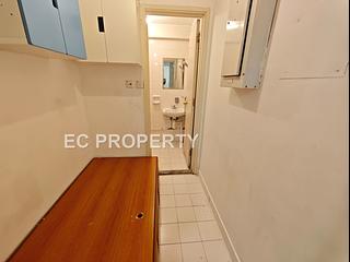 Stubbs Road - 11, Tung Shan Terrace 15