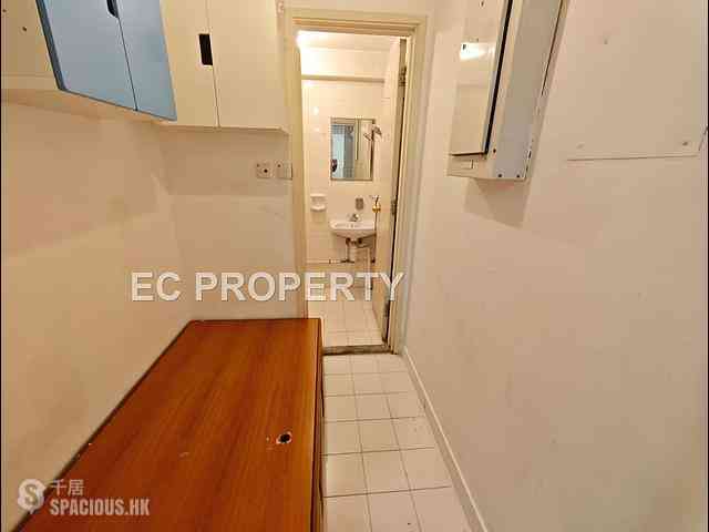 Stubbs Road - 11, Tung Shan Terrace 15