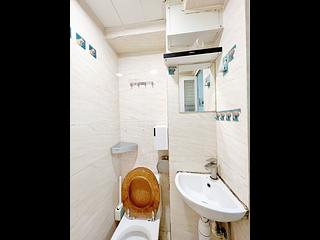 Prince Edward - 34, Tai Nan Street 04