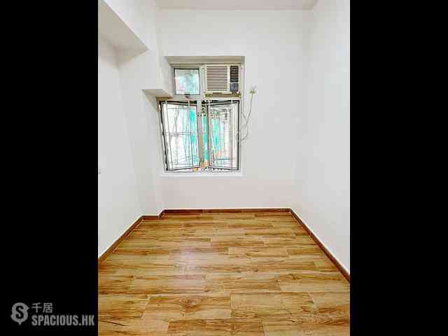 Prince Edward - 34, Tai Nan Street 01
