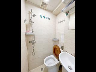 Prince Edward - 34, Tai Nan Street 03