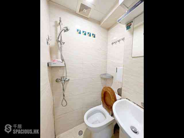 Prince Edward - 34, Tai Nan Street 03