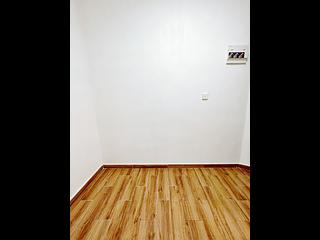 Prince Edward - 34, Tai Nan Street 02