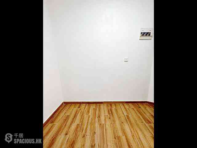 Prince Edward - 34, Tai Nan Street 02