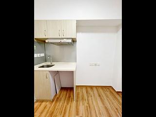 Prince Edward - 34, Tai Nan Street 05