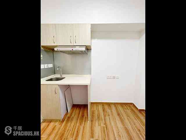 Prince Edward - 34, Tai Nan Street 05