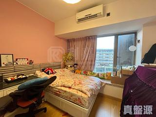 Hung Hom - Stars By The Harbour Block 2 03
