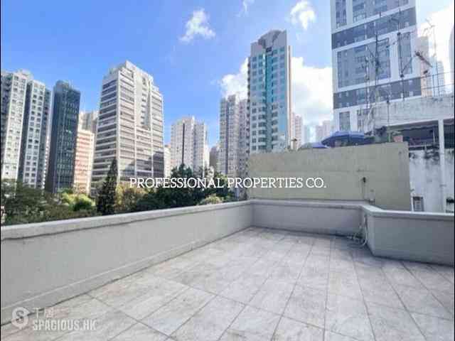 Poho - 242-244, Hollywood Road 02