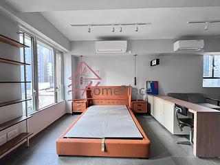 Central - Mee Lun House 02