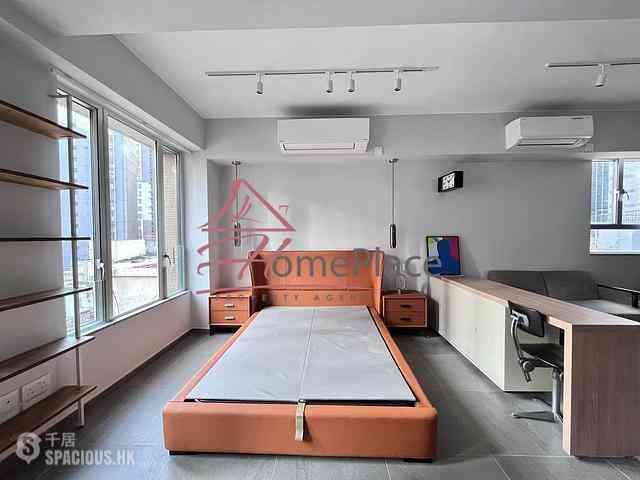 Central - Mee Lun House 02