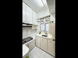 Sai Ying Pun - Wai Tak Building 03