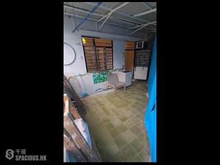 Sai Ying Pun - Hang Hing Court 05