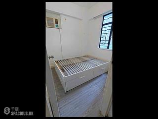 Sai Ying Pun - Hang Hing Court 07