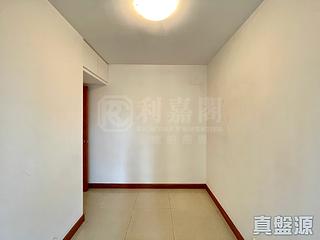 将军澳 - 君傲湾1座 03