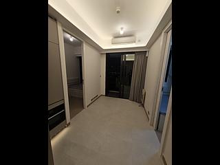 Hung Hom - Midtown South Phase 1 Baker Circle・Dover 02