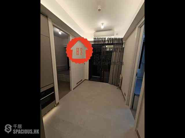 Hung Hom - Midtown South Phase 1 Baker Circle・Dover 02