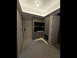Hung Hom - Midtown South Phase 1 Baker Circle・Dover 03