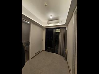 Hung Hom - Midtown South Phase 1 Baker Circle・Dover 04