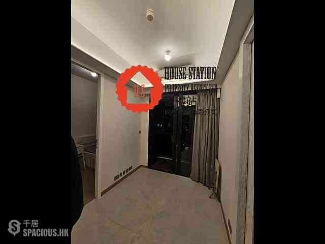 Hung Hom - Midtown South Phase 1 Baker Circle・Dover 04