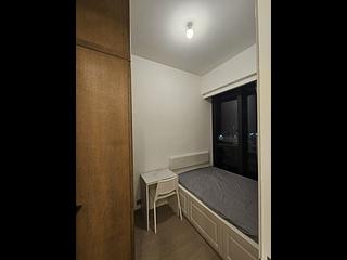 Hung Hom - Midtown South Phase 1 Baker Circle・Dover 05