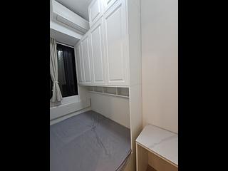 Hung Hom - Midtown South Phase 1 Baker Circle・Dover 06