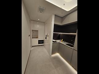 Hung Hom - Midtown South (Baker Circle One) 03