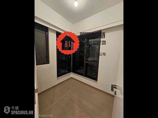 Hung Hom - Midtown South (Baker Circle One) 04