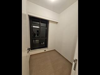 Hung Hom - Midtown South (Baker Circle One) 05