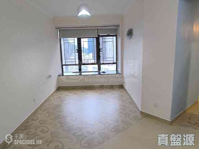 Quarry Bay - Kornhill Block Q 01