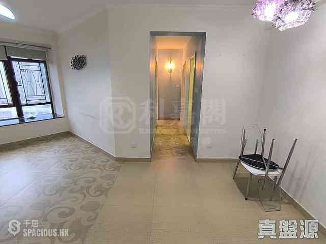 Quarry Bay - Kornhill Block Q 03