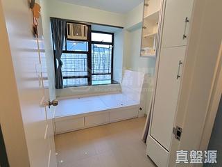 Quarry Bay - Kornhill Block Q 05