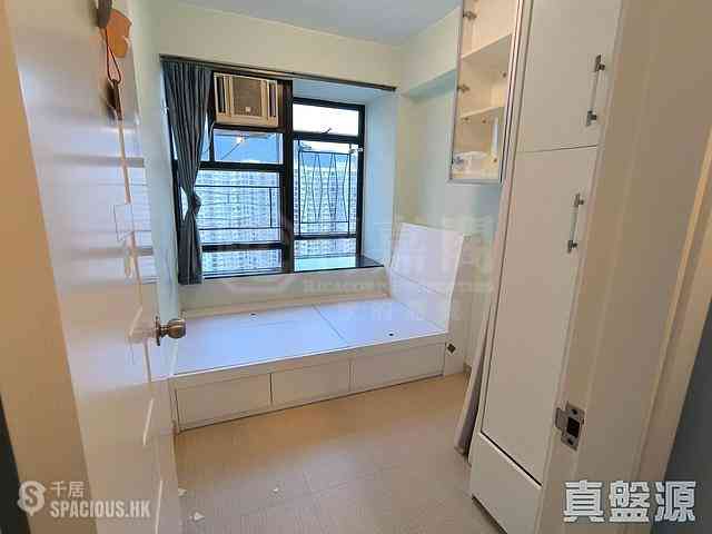 Quarry Bay - Kornhill Block Q 05