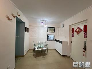 Quarry Bay - Kornhill Block Q 06