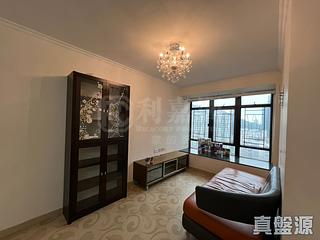 Quarry Bay - Kornhill Block Q 07