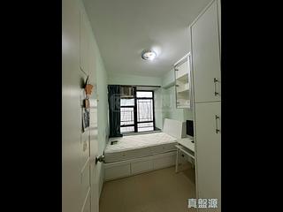 Quarry Bay - Kornhill Block Q 08