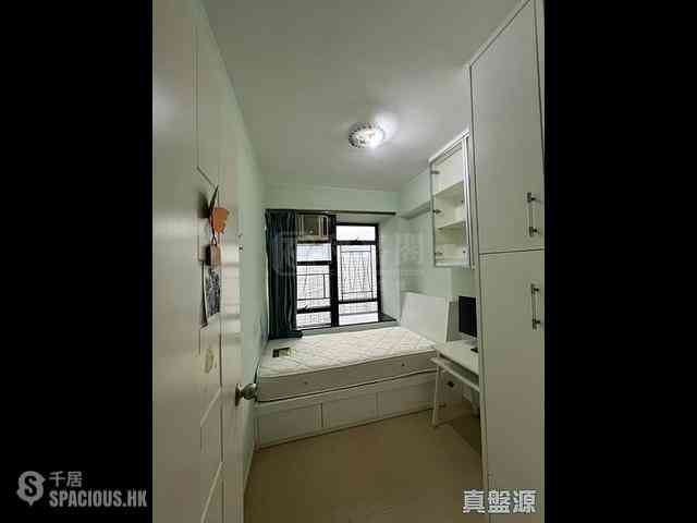 Quarry Bay - Kornhill Block Q 08