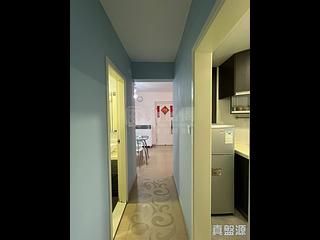Quarry Bay - Kornhill Block Q 09