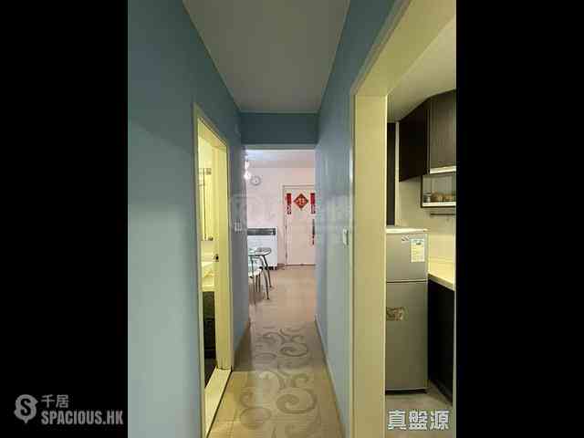 Quarry Bay - Kornhill Block Q 09