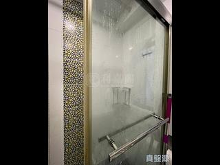 Quarry Bay - Kornhill Block Q 10