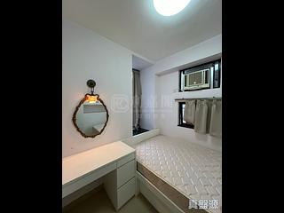 Quarry Bay - Kornhill Block Q 12