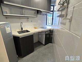 Quarry Bay - Kornhill Block Q 14