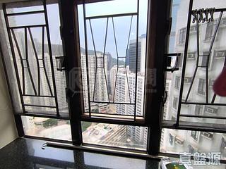 Quarry Bay - Kornhill Block Q 15