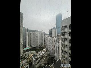 Quarry Bay - Kornhill Block Q 16