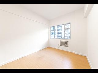 Mid Levels Central - Emerald Court 41