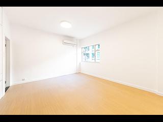 Mid Levels Central - Emerald Court 31