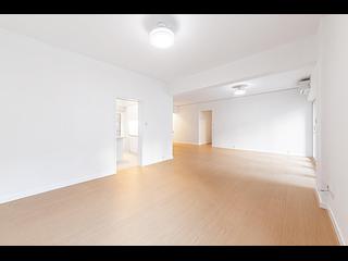 Mid Levels Central - Emerald Court 11
