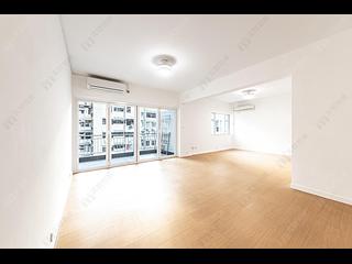 Mid Levels Central - Emerald Court 09