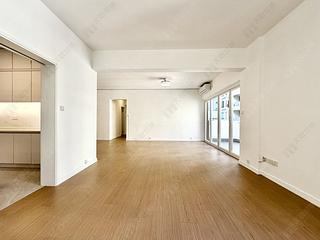 Mid Levels Central - Emerald Court 14