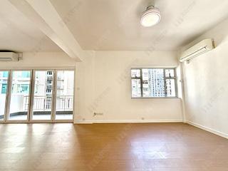 Mid Levels Central - Emerald Court 06
